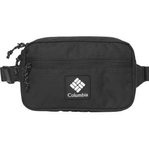 Columbia Trail traveler hip pack - sportisimo - 76,18 лв