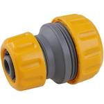 Rosa редукция 1/2"-3/4" 45213.01 (45213.01)