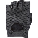 Nazran Perforated