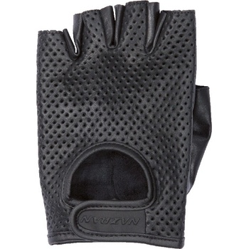 Nazran Perforated