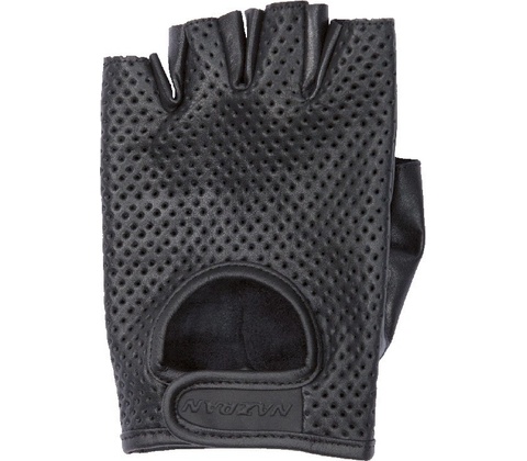 Nazran Perforated