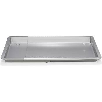 Patisse Тавичка за печене Silver-Top регулируема (P-03683)