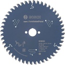 Bosch Pilový kotouč Expert for Laminated Panel; 165 x 20 x 2,6 mm, 48 2608644128