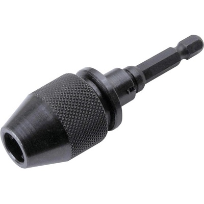 Rychloupínací vložka Wolfcraft 2625000
