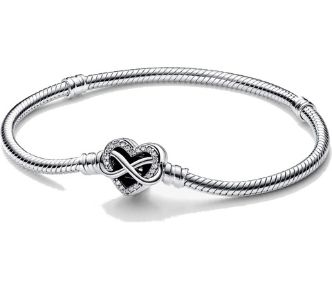 Pandora 592645C01