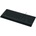 Logitech K280E Comfort 920-008669