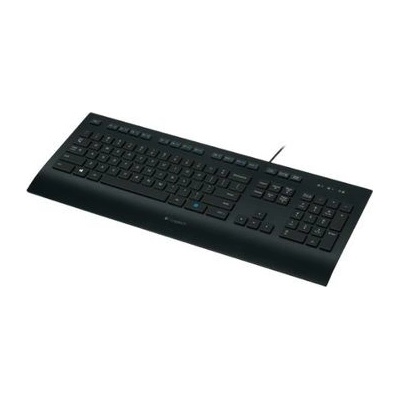 Logitech K280E Comfort 920-008669