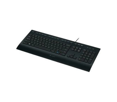 Logitech K280E Comfort 920-008669