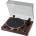 THORENS TD 202 Walnut (THO-TD202WN)
