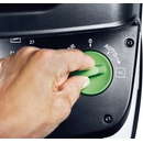 Festool CTM 36 E AC CLEANTEC