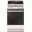 Amica 508CE2.30EHTA
