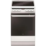 Amica 508CE2.30EHTA