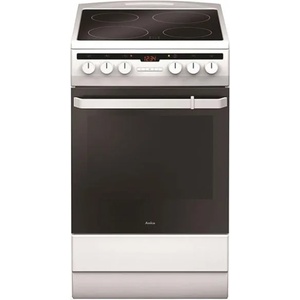 Amica 508CE2.30EHTA