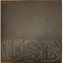 Fred Again - USB / Vinyl / 2 LP