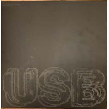Fred Again - USB / Vinyl / 2 LP