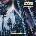 Multiland Flitcraft: Transmission Echo - CD (087564)