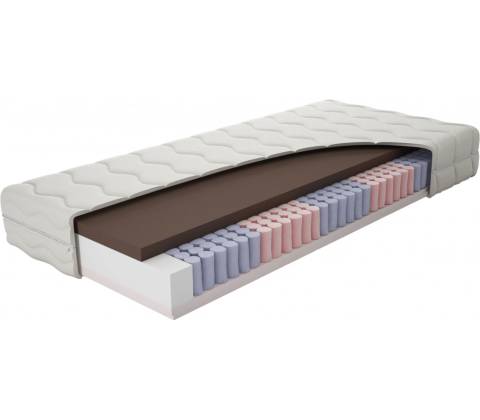 Texpol Silstar