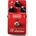 MXR M78 Custom Badass 78 Distortion