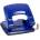 Kangaro Перфоратор Kangaro DP-600G, син (OK17352)