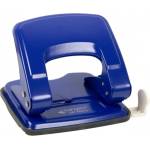 Kangaro Перфоратор Kangaro DP-600G, син (OK17352)