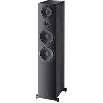 HECO Aurora 1000 (x2)