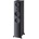 HECO Aurora 1000 (x2)