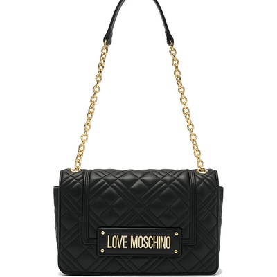 Moschino Love dámska kabelka JC4001PP1NLA0000