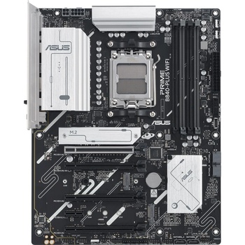 ASUS PRIME B840-PLUS WIFI (90MB1IZ0-M0EAY0)