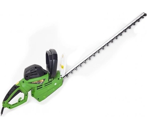 Procraft PT750