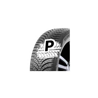 FALKEN EuroAll Season AS210 EURO 235/45 R18 98V XL CELOROČNÍ