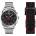 Tissot T150.417.11.051.01