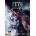 Electronic Arts Star Wars Jedi Fallen Order (PC)