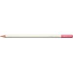 Tombow Цветен молив Irojiten коралово розово (CI-RP2)