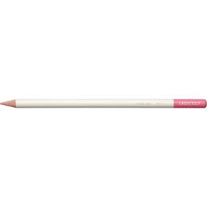 Tombow Цветен молив Irojiten коралово розово (CI-RP2)