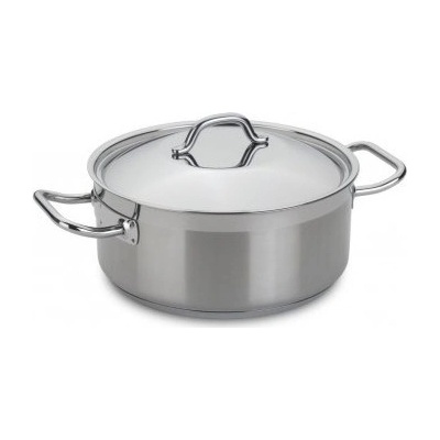 Silampos Professional Tejo 22 cm 3,3 l