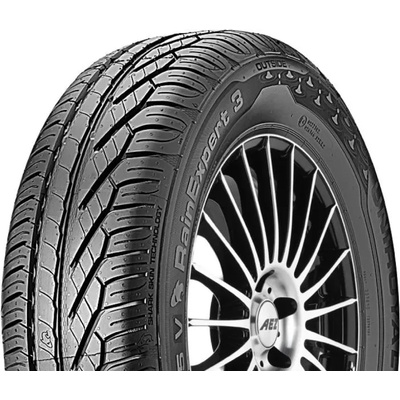 Uniroyal RainExpert 3 155/65 R13 73T