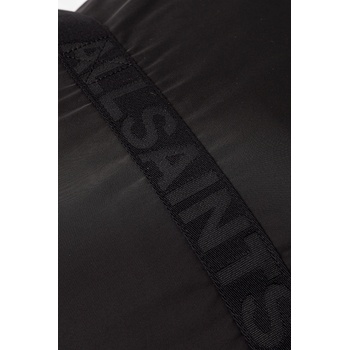 AllSaints Чанта AllSaints KEI в черно M074XC (M074XC)