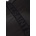 AllSaints Чанта AllSaints KEI 15 x 45 x55 cm (M074XC)