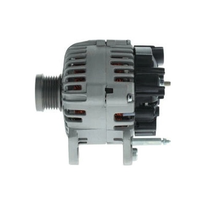 generátor BOSCH 1 986 A01 761