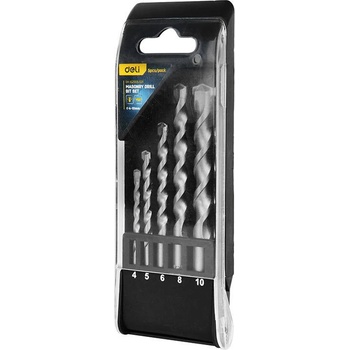 Image 1 of Deli EDH-JGZ005-ED1