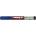 edding 50 EcoLine D10 син лаков маркер 7580259002 (7580259002)
