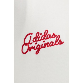 Adidas Суичър adidas Originals (KD6625)