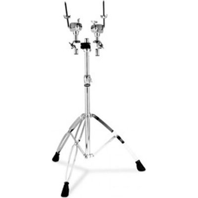 Mapex TS950A