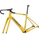 Trigon GV2 2026