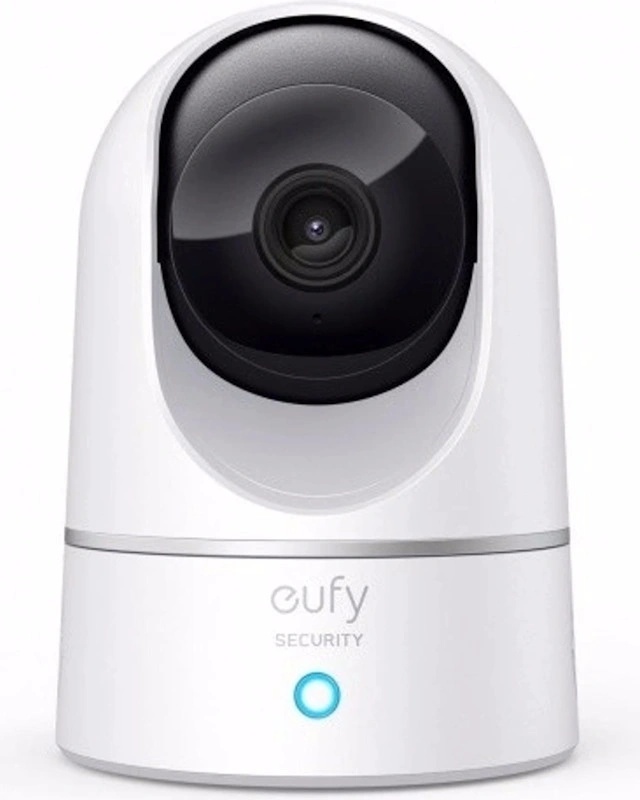 Anker eufy E220