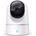 Anker eufy E220