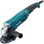 Makita GA5021C Ъглошлайф