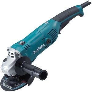 Makita GA5021C Ъглошлайф