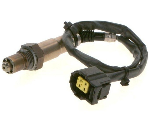 Lambda sonda BOSCH 0 258 986 774