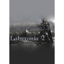 Labyronia 2